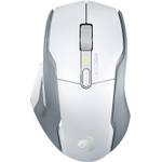 Roccat Kone Air - Kabellose Gaming-Maus
