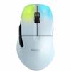 Kone Pro Air von ROCCAT