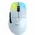Roccat Kone Pro Air