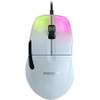 ROC-11-405-02 von ROCCAT