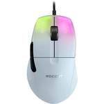 Roccat Kone Pro - Lightweight