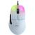 Roccat Kone Pro - Lightweight