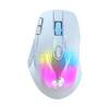 Kone XP Air von ROCCAT
