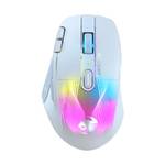 Roccat Kone XP Air
