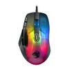 Kone XP - Gaming-Maus von ROCCAT