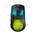 ROC-11-431 von ROCCAT