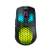 Roccat ROC-11-431