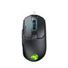 ROC-11-615-BK von ROCCAT