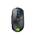 ROC-11-615-BK von ROCCAT