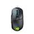 Roccat ROC-11-615-BK