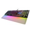 ROC-12-001 von ROCCAT