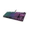 ROC-12-272 von ROCCAT
