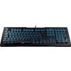 Vulcan 80 von ROCCAT