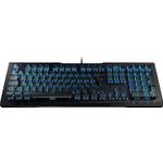 Roccat Vulcan 80