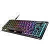 Vulcan II Mini Air 	ROC-27-010 von ROCCAT