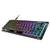 Roccat Vulcan II Mini Air 	ROC-27-010