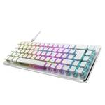 Roccat Vulcan II Mini Air