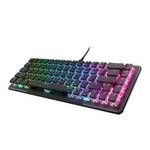 Roccat Vulcan II Mini 	ROC-12-043