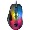 ROC-11-420-01 von ROCCAT