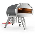 Roccbox Pizzaofen