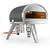 Roccbox Pizzaofen