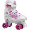 Girls Quaddy 3.0 von Roces