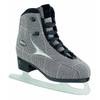 ‎450557-003 von Roces
