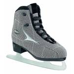 Roces ‎450557-003