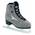 ‎450557-003 von Roces