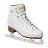 Damen Nirvana Schlittschuh von Roces