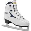 Damen Schlittschuhe Rfg 1 von Roces