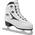 Damen Schlittschuhe Rfg 1 von Roces