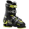Kinder Idea Free 22.5-25.5 von Roces