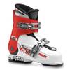 Kinder Idea UP 19.0-22.0 von Roces