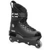 M12 UFS von Roces