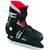 Roces MCK II schwarz - rot