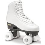 Roces Rc1