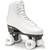 Roces Rc1