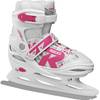 Jokey Ice 2.0 von Roces