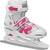 Roces Kinder Jokey Ice 2.0