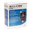 ‎DIABETES CARE von Roche