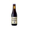 Trappistes 10 von Rochefort
