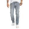 Herren Jeans Stonewashed von Rock Creek