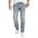 Herren Jeans Stonewashed von Rock Creek