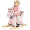 Schaukeltier von ROCK MY BABY