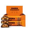 Protein Bar von Rocka Nutrition