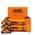 Protein Bar von Rocka Nutrition