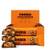 Rocka Nutrition Protein Bar