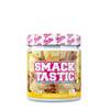 Smacktastic Geschmackspulver von Rocka Nutrition