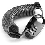 Rockbros Helmschloss